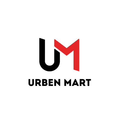 Urben Mart